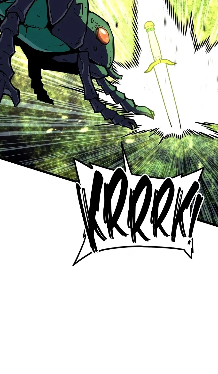 Starting With 13 Hidden Traits Chapter 50 – Page 11