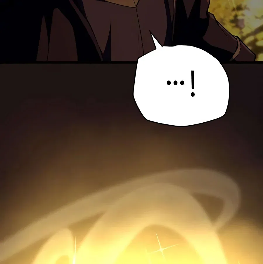 Starting With 13 Hidden Traits Chapter 50 – Page 19