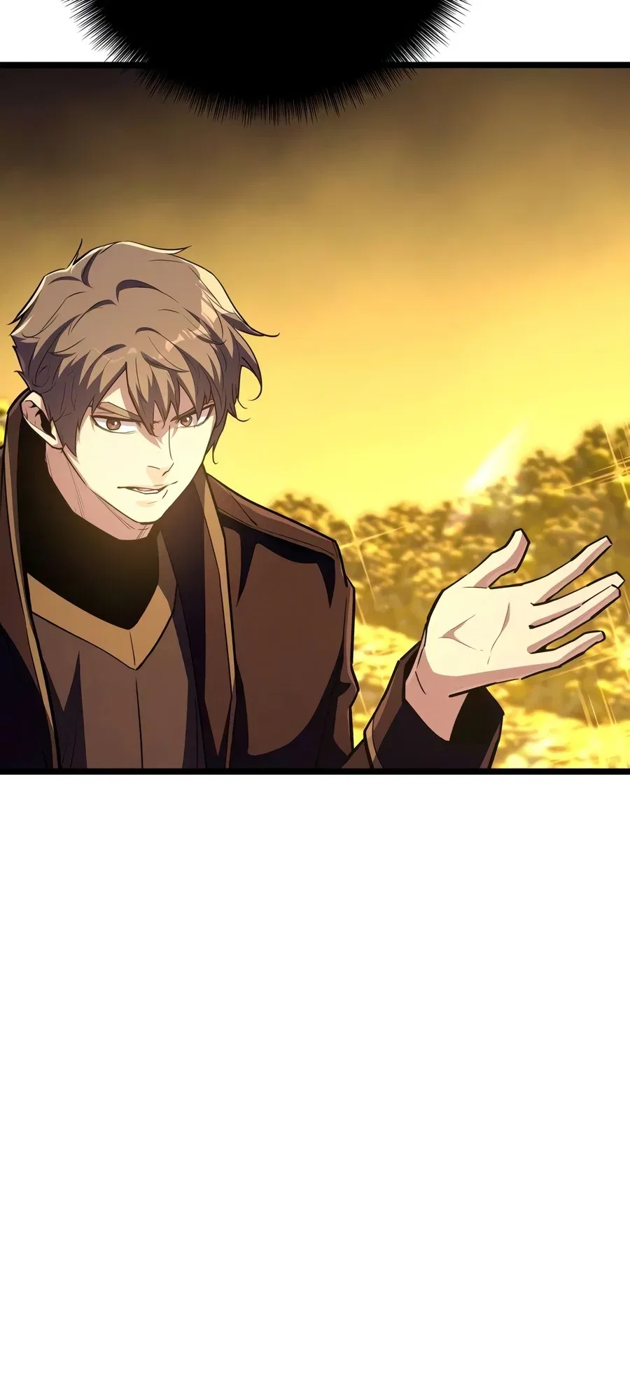 Starting With 13 Hidden Traits Chapter 50 – Page 23