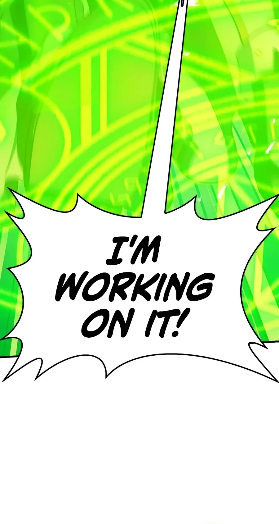 The Demon King Overrun by Heroes Chapter 50 – Page 9