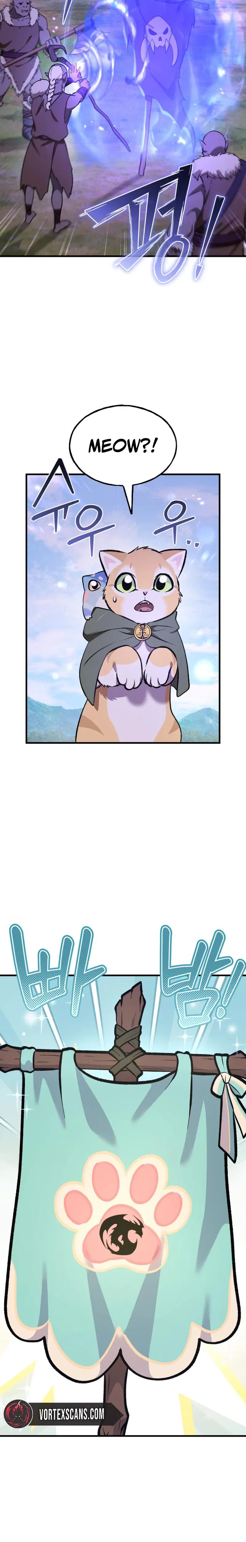 Solo Farming In The Tower Chapter 145 – Page 15