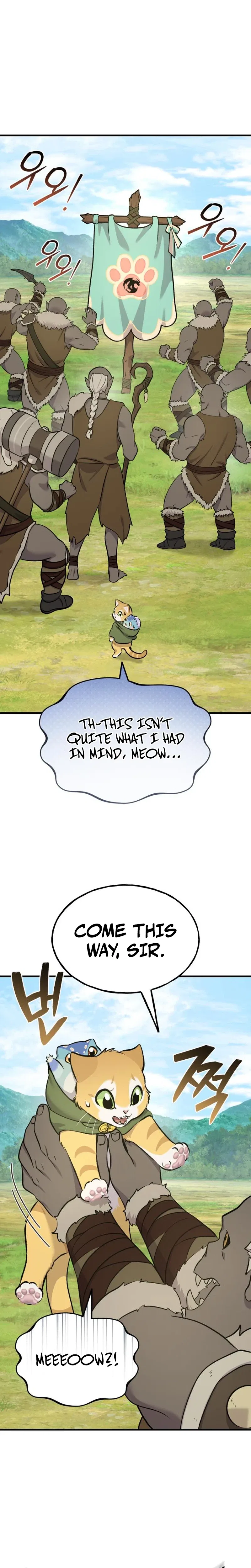 Solo Farming In The Tower Chapter 145 – Page 16
