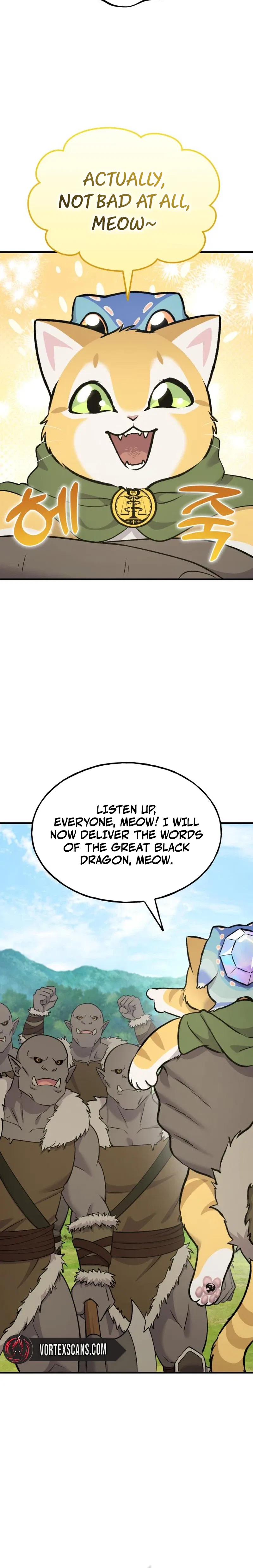 Solo Farming In The Tower Chapter 145 – Page 18