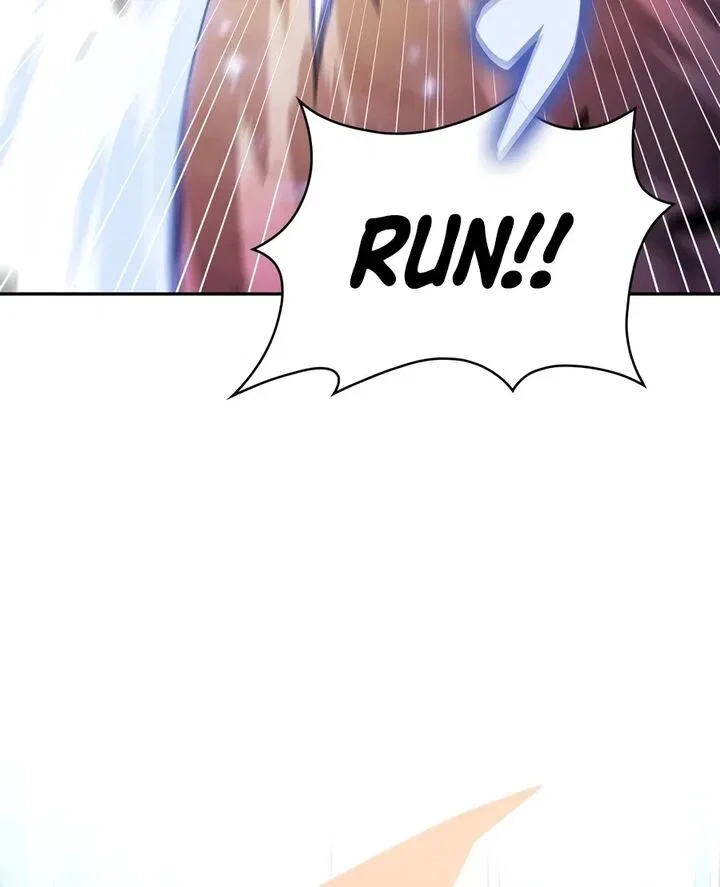 Solo Max-Level Newbie Chapter 280 – Page 8