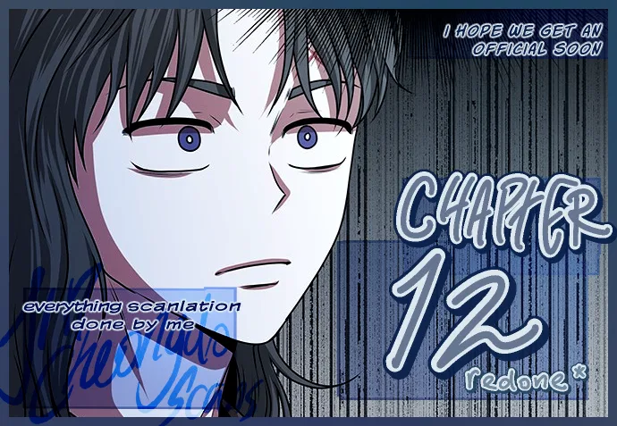 Midwood Chapter 12 – Page 1