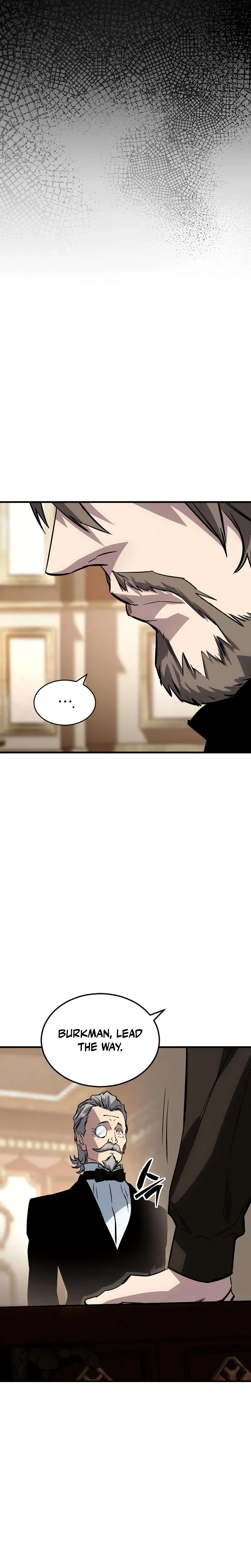The Necromancer of a Noble Sword Family Chapter 29 – Page 7