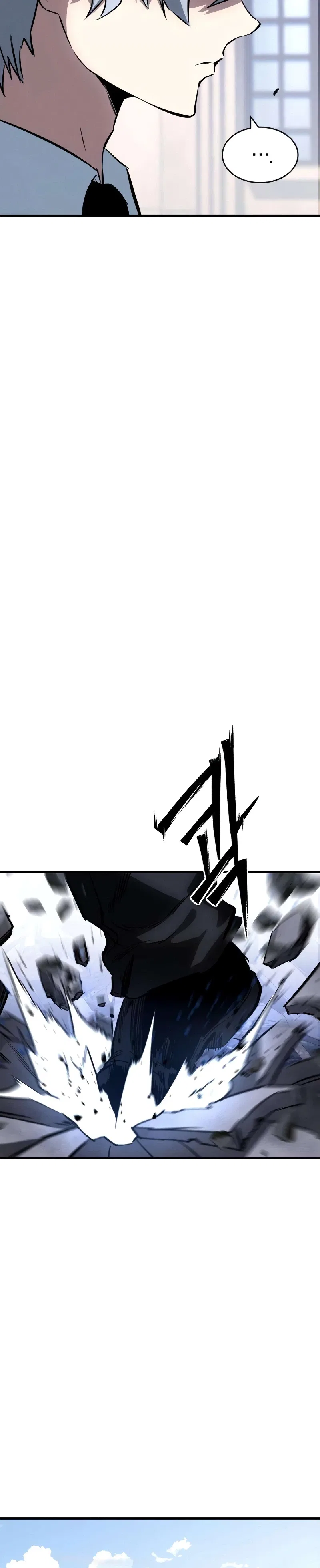 The Necromancer of a Noble Sword Family Chapter 29 – Page 27