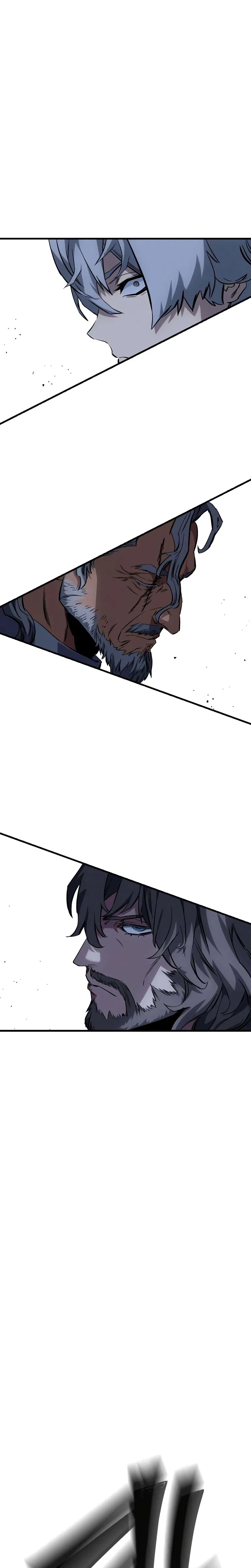The Necromancer of a Noble Sword Family Chapter 29 – Page 29