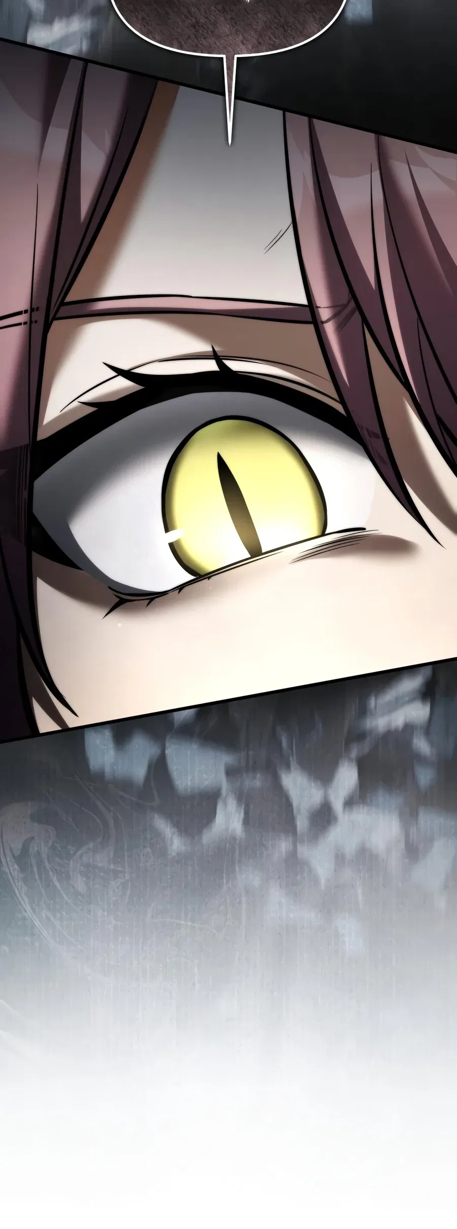Terminally-Ill Genius Dark Knight Chapter 168 – Page 21