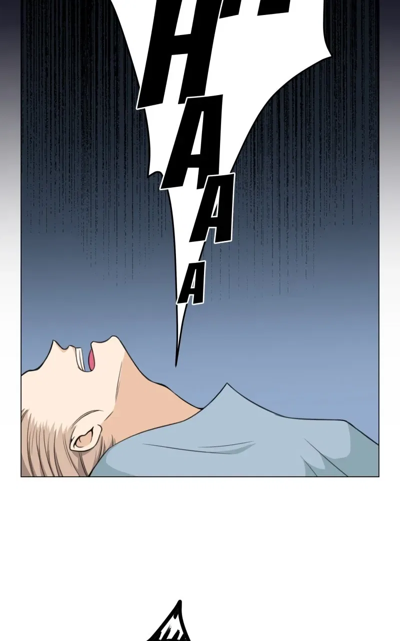 Change Your Story Chapter 1 – Page 7