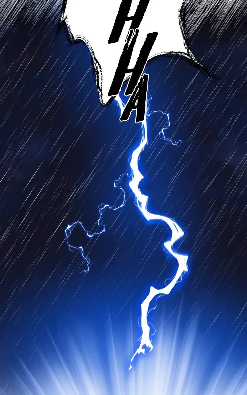 Change Your Story Chapter 1 – Page 11