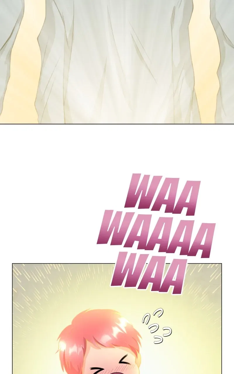Change Your Story Chapter 1 – Page 15