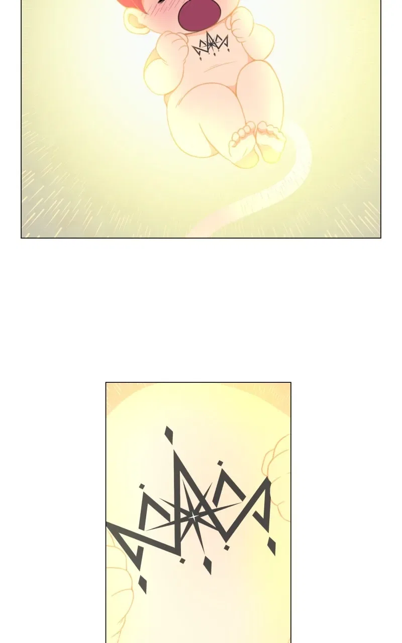 Change Your Story Chapter 1 – Page 16