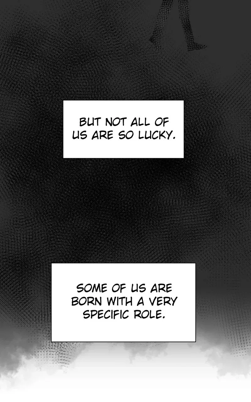 Change Your Story Chapter 1 – Page 26