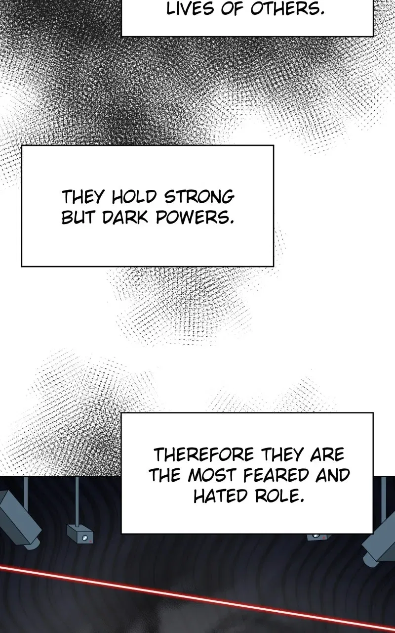Change Your Story Chapter 1 – Page 32