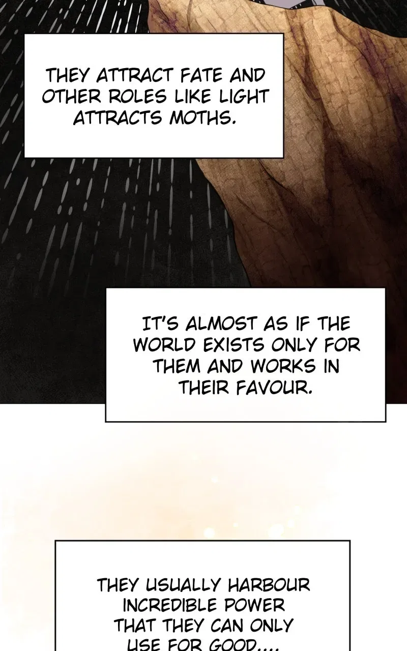 Change Your Story Chapter 1 – Page 35