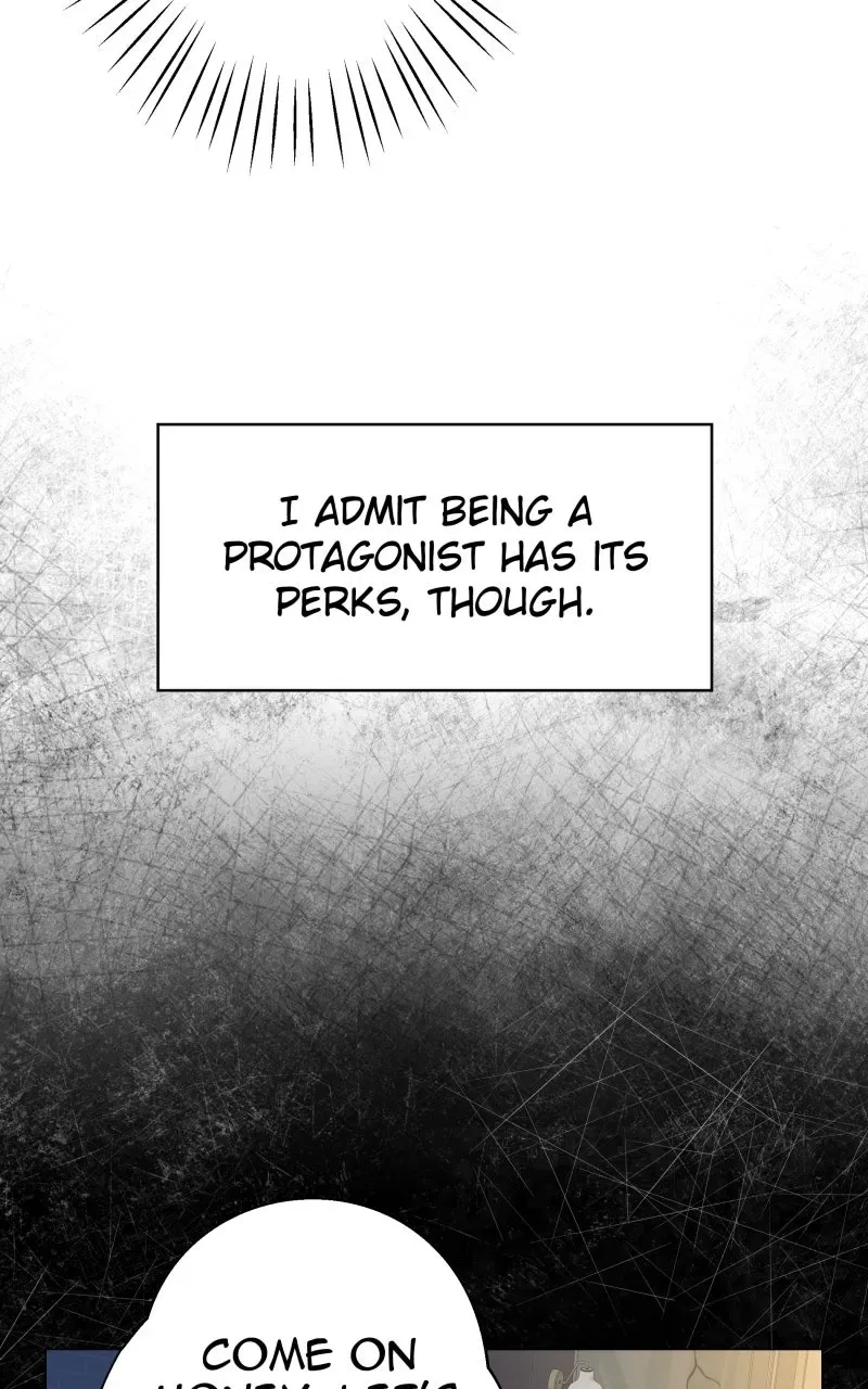 Change Your Story Chapter 1 – Page 37