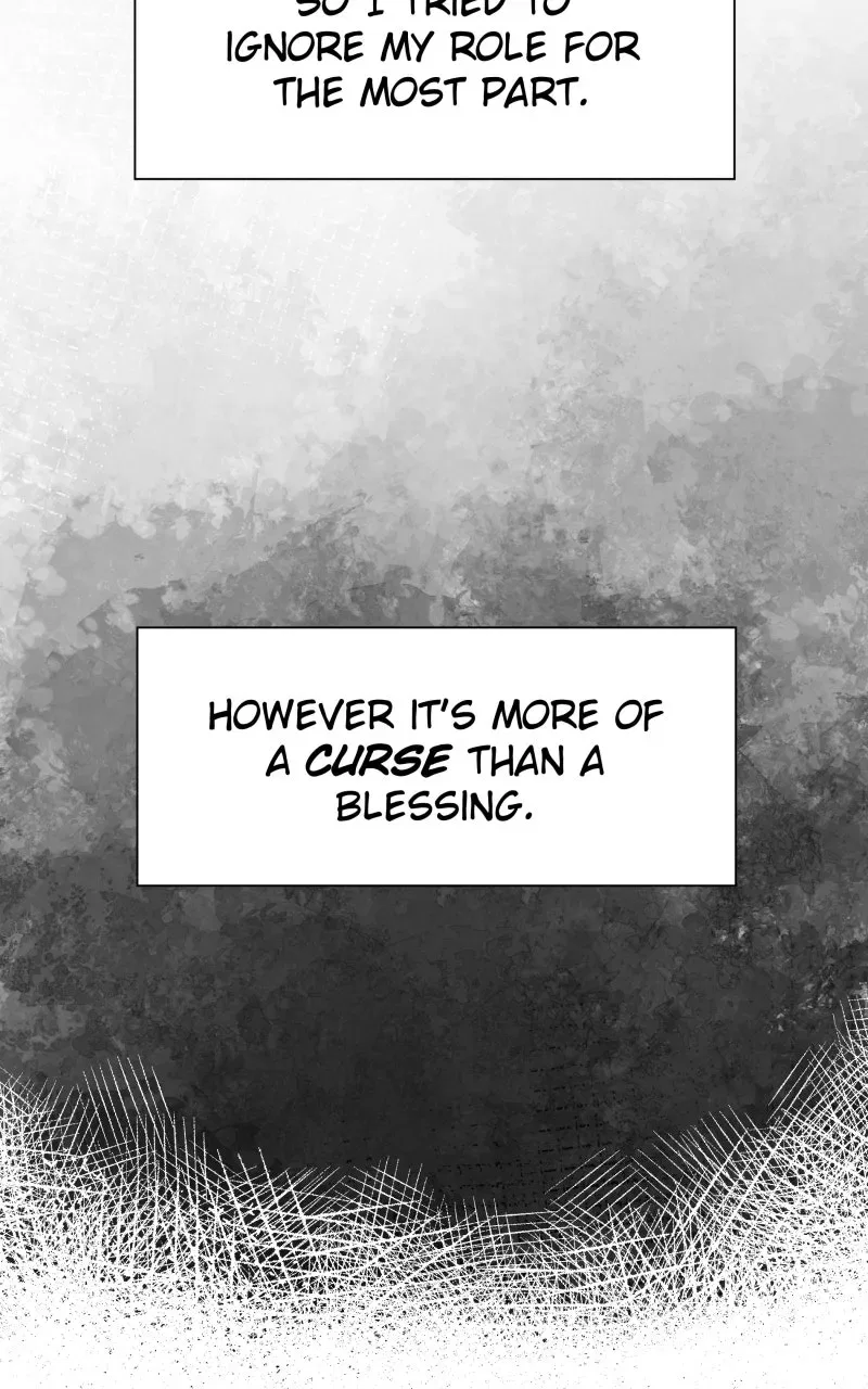 Change Your Story Chapter 1 – Page 47