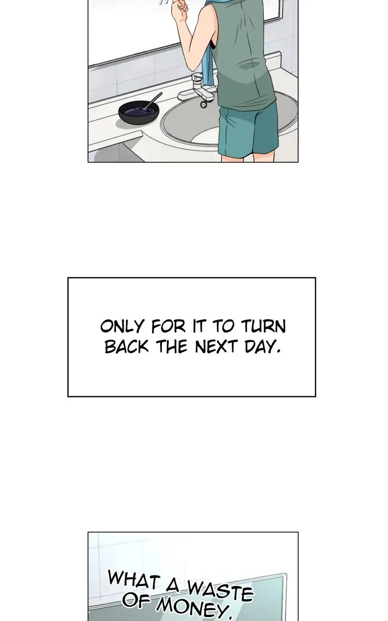 Change Your Story Chapter 1 – Page 54