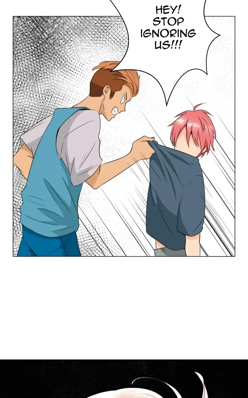 Change Your Story Chapter 1 – Page 64