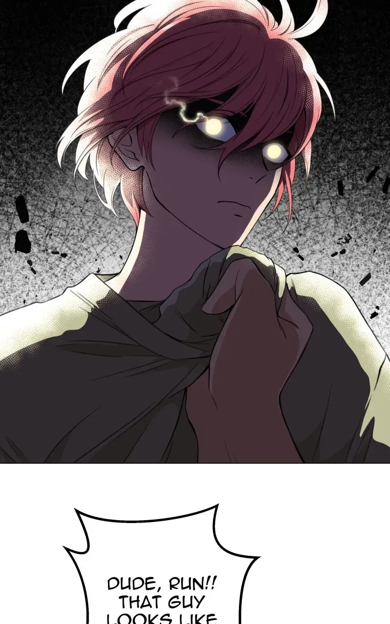 Change Your Story Chapter 1 – Page 65