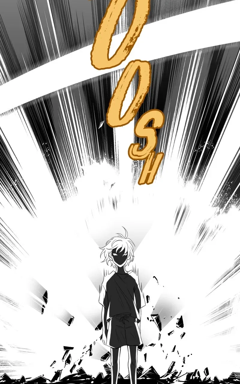 Change Your Story Chapter 1 – Page 67
