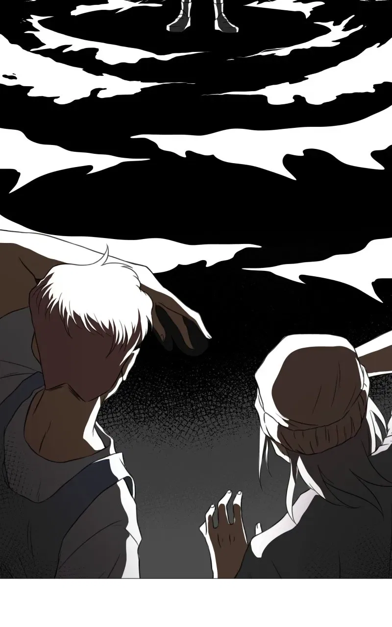 Change Your Story Chapter 1 – Page 68