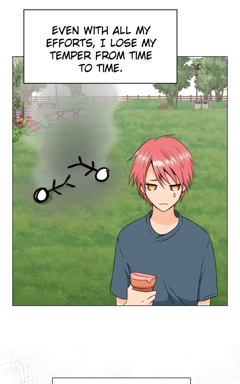 Change Your Story Chapter 1 – Page 70