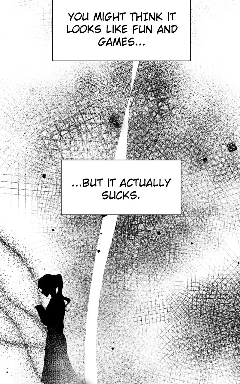 Change Your Story Chapter 1 – Page 71
