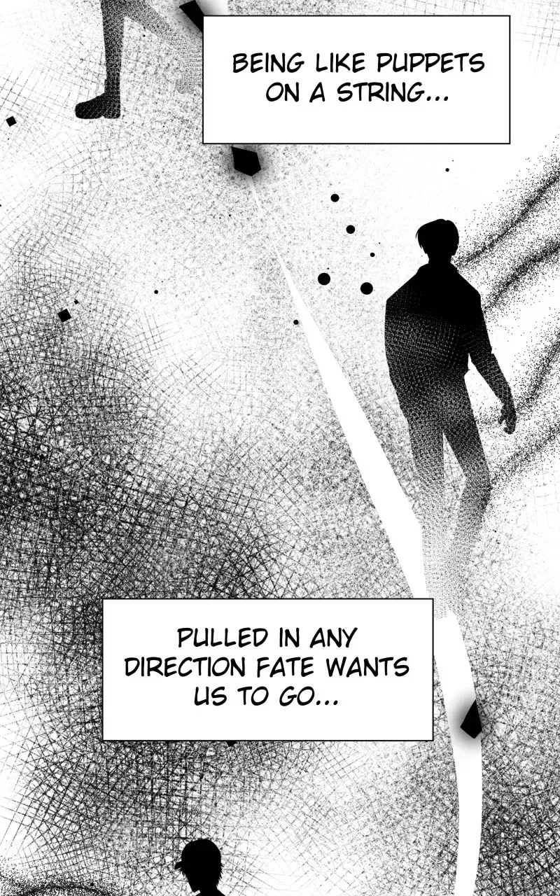 Change Your Story Chapter 1 – Page 72
