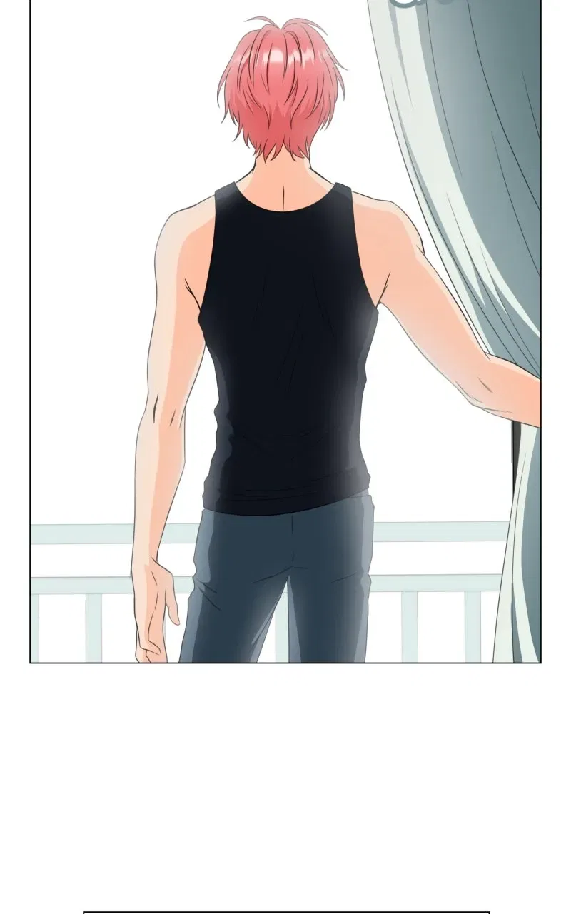 Change Your Story Chapter 1 – Page 80