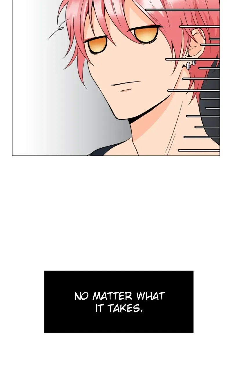 Change Your Story Chapter 1 – Page 85
