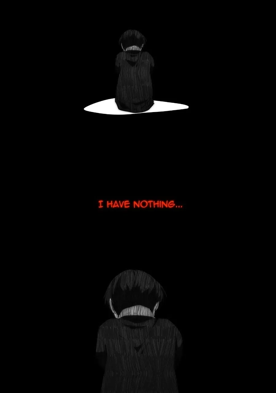 I Love Yoo Chapter 303 – Page 2