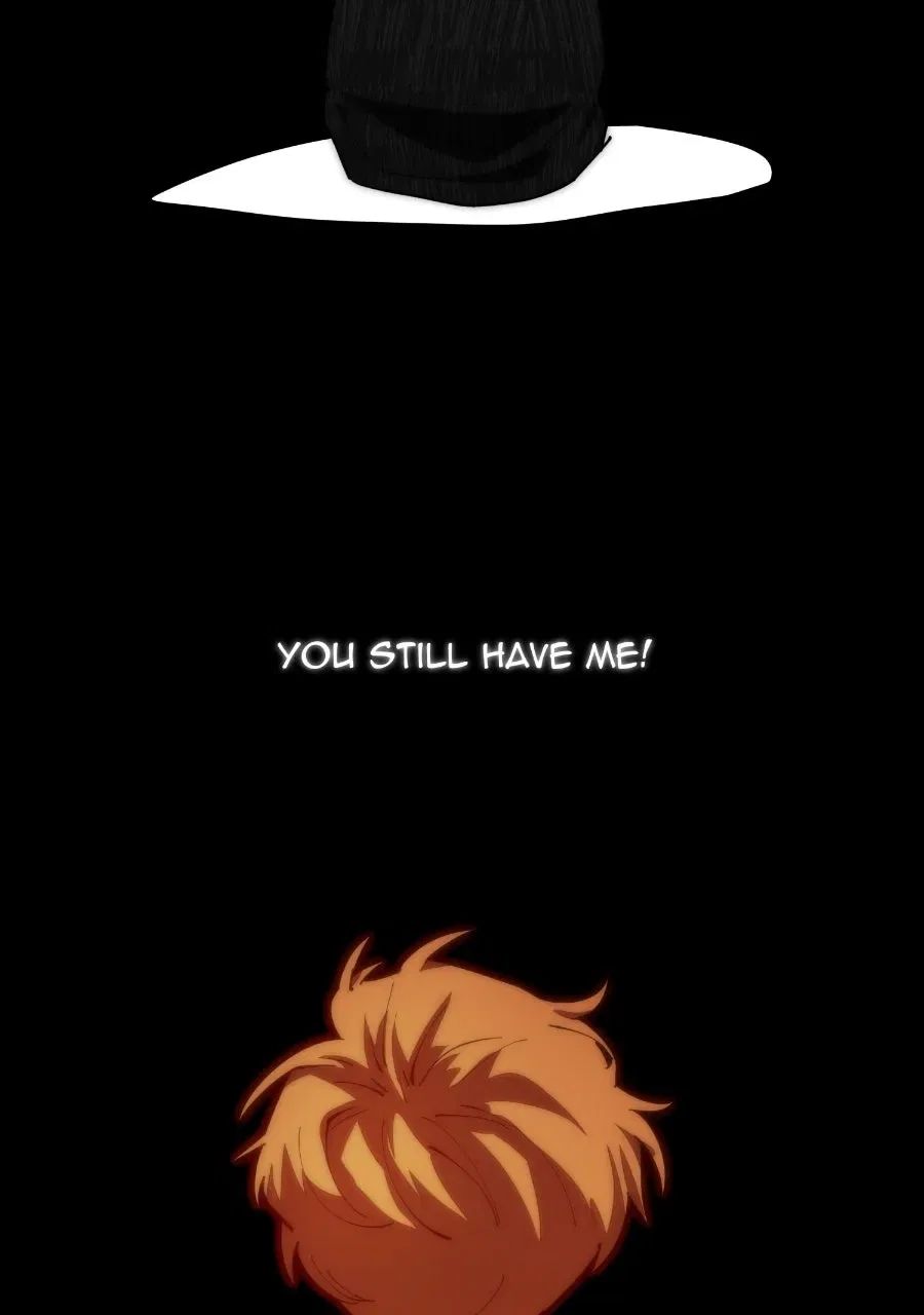 I Love Yoo Chapter 303 – Page 3