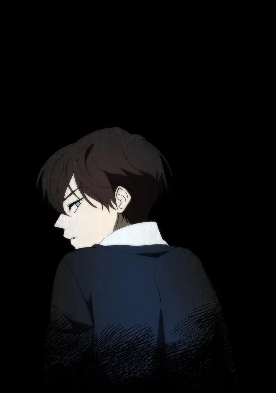 I Love Yoo Chapter 303 – Page 5