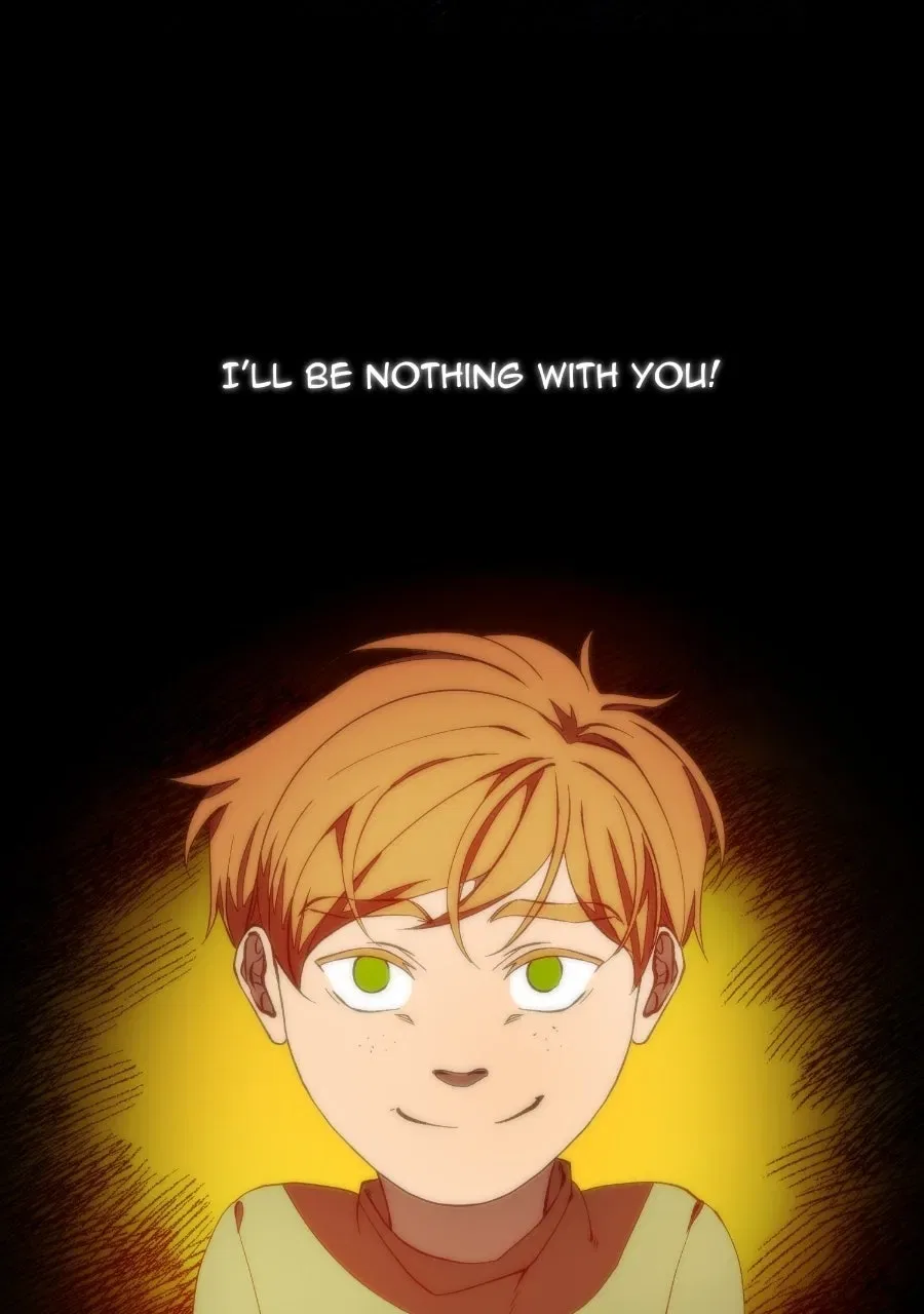 I Love Yoo Chapter 303 – Page 6