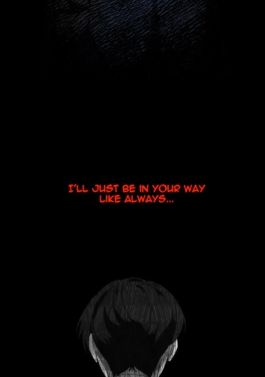 I Love Yoo Chapter 303 – Page 8