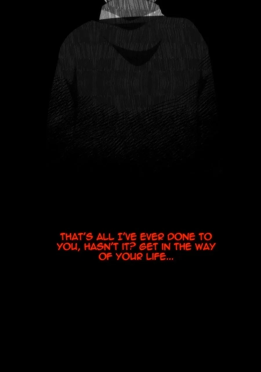 I Love Yoo Chapter 303 – Page 9