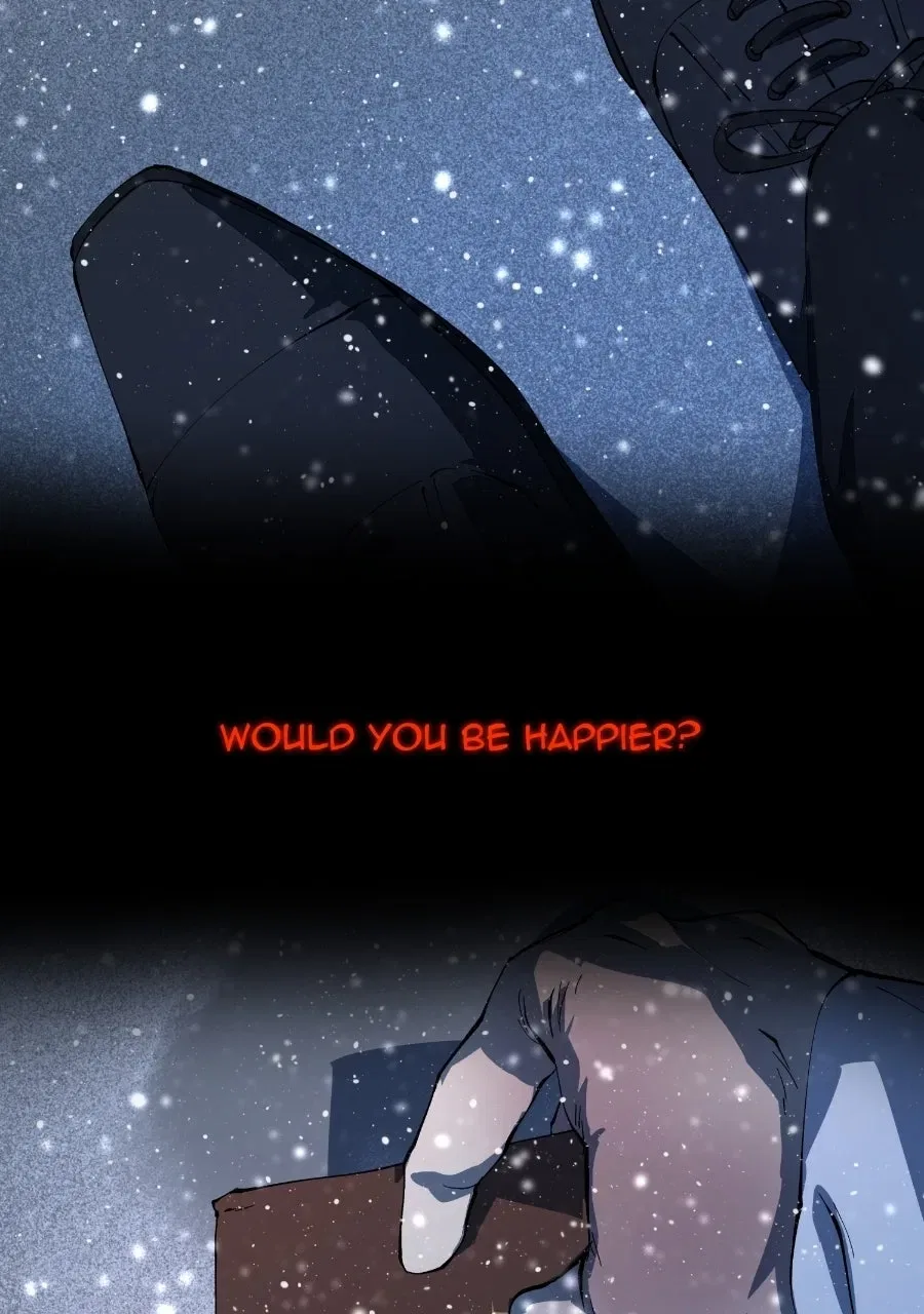 I Love Yoo Chapter 303 – Page 11