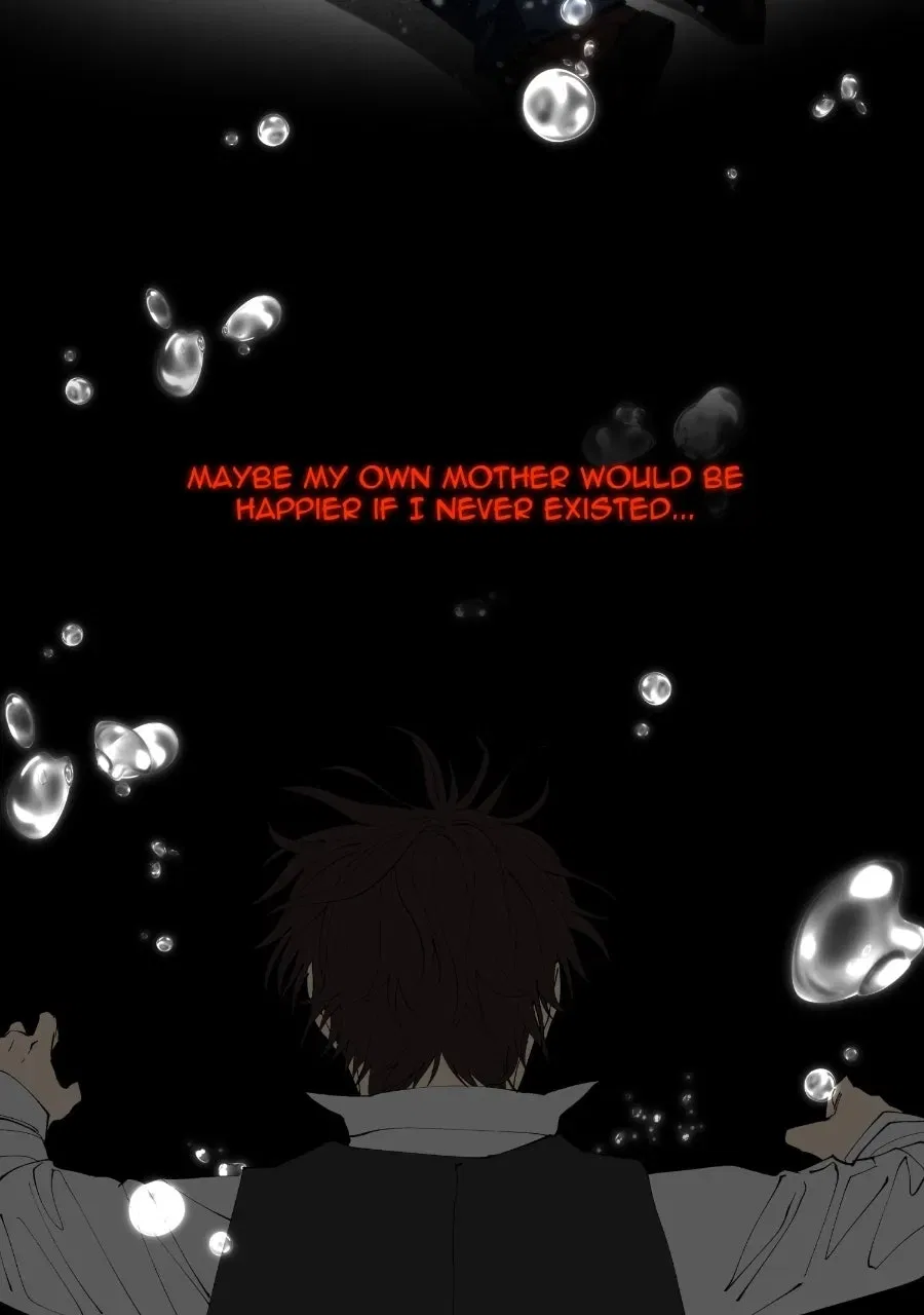 I Love Yoo Chapter 303 – Page 17