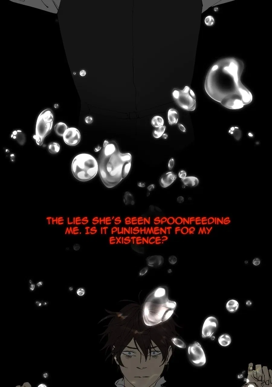 I Love Yoo Chapter 303 – Page 18