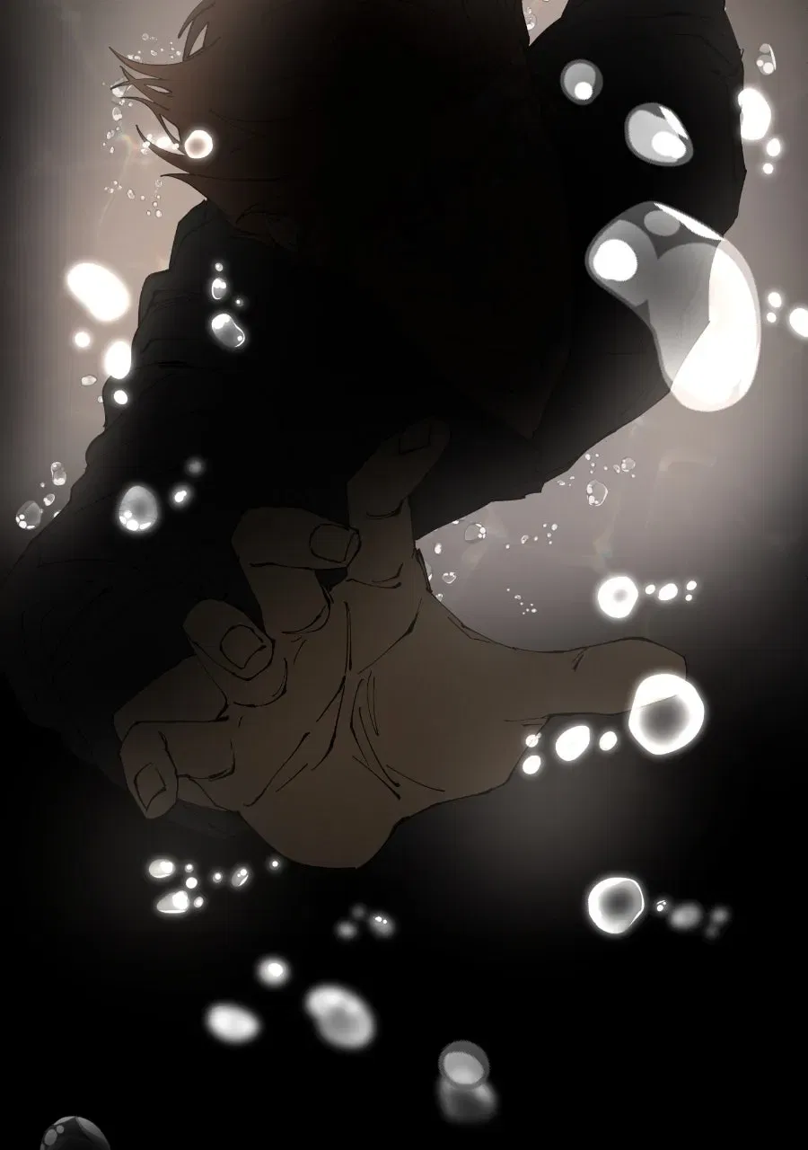 I Love Yoo Chapter 303 – Page 24