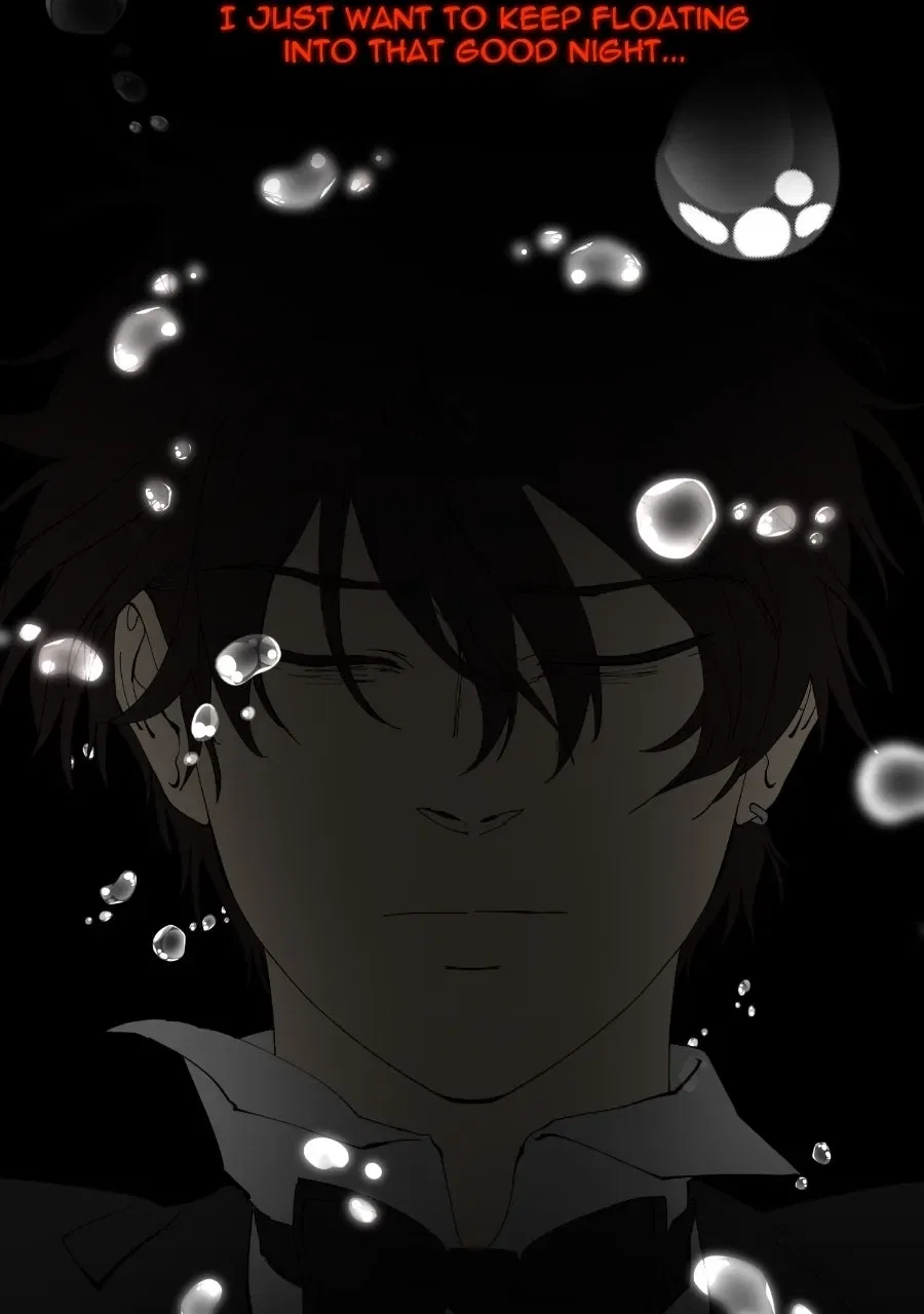 I Love Yoo Chapter 303 – Page 25