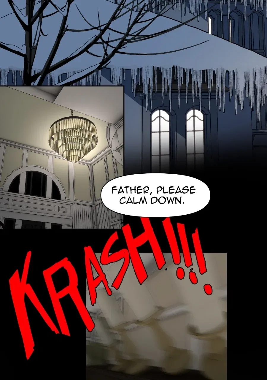 I Love Yoo Chapter 303 – Page 31