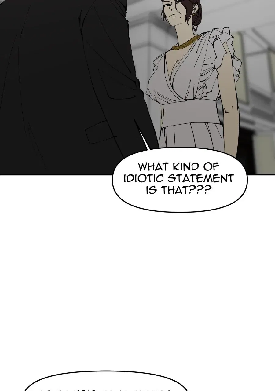 I Love Yoo Chapter 303 – Page 48