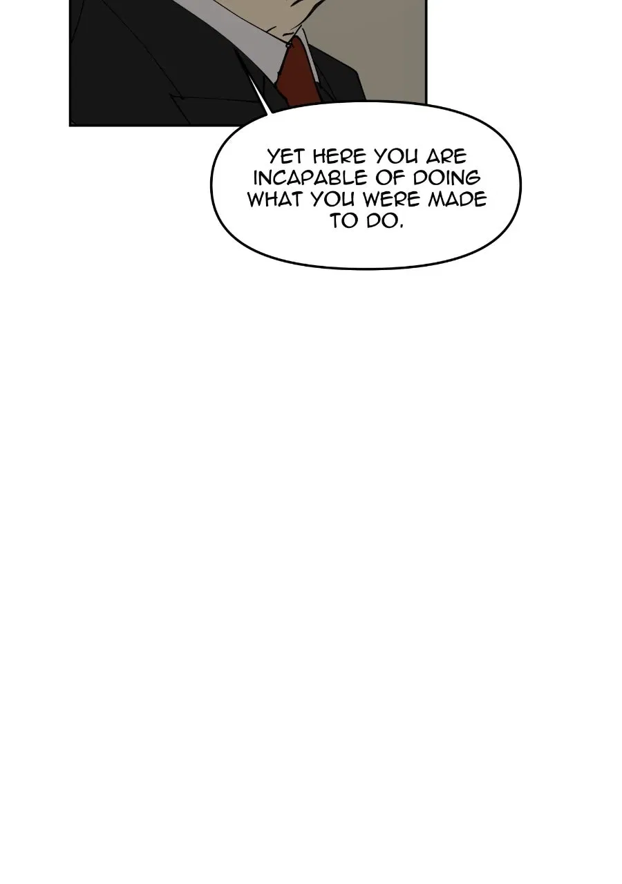 I Love Yoo Chapter 303 – Page 52