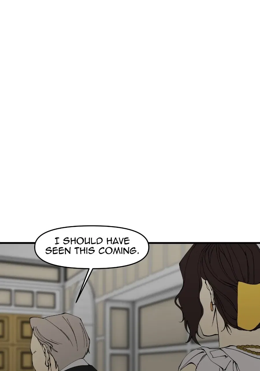 I Love Yoo Chapter 303 – Page 53