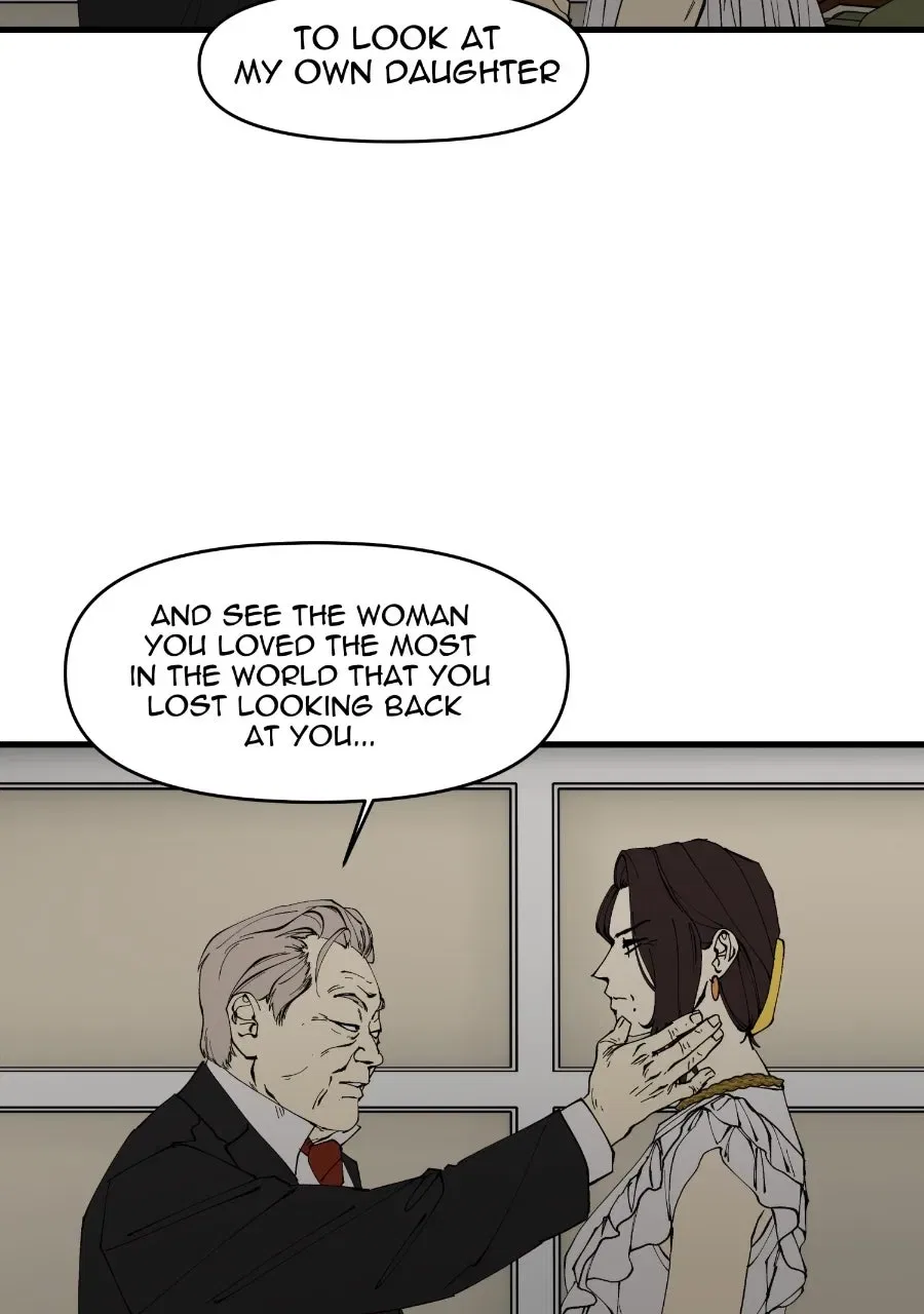 I Love Yoo Chapter 303 – Page 59
