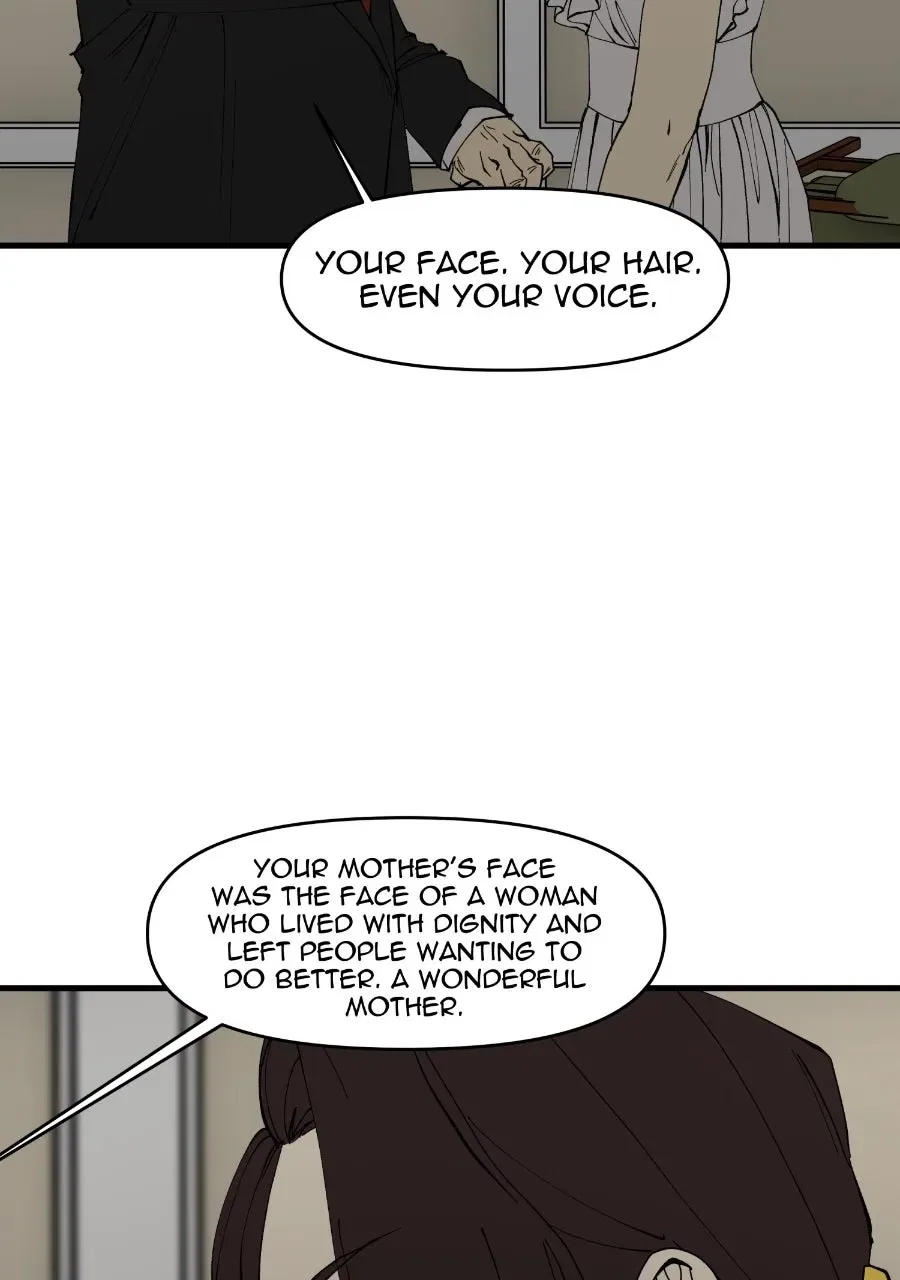 I Love Yoo Chapter 303 – Page 60
