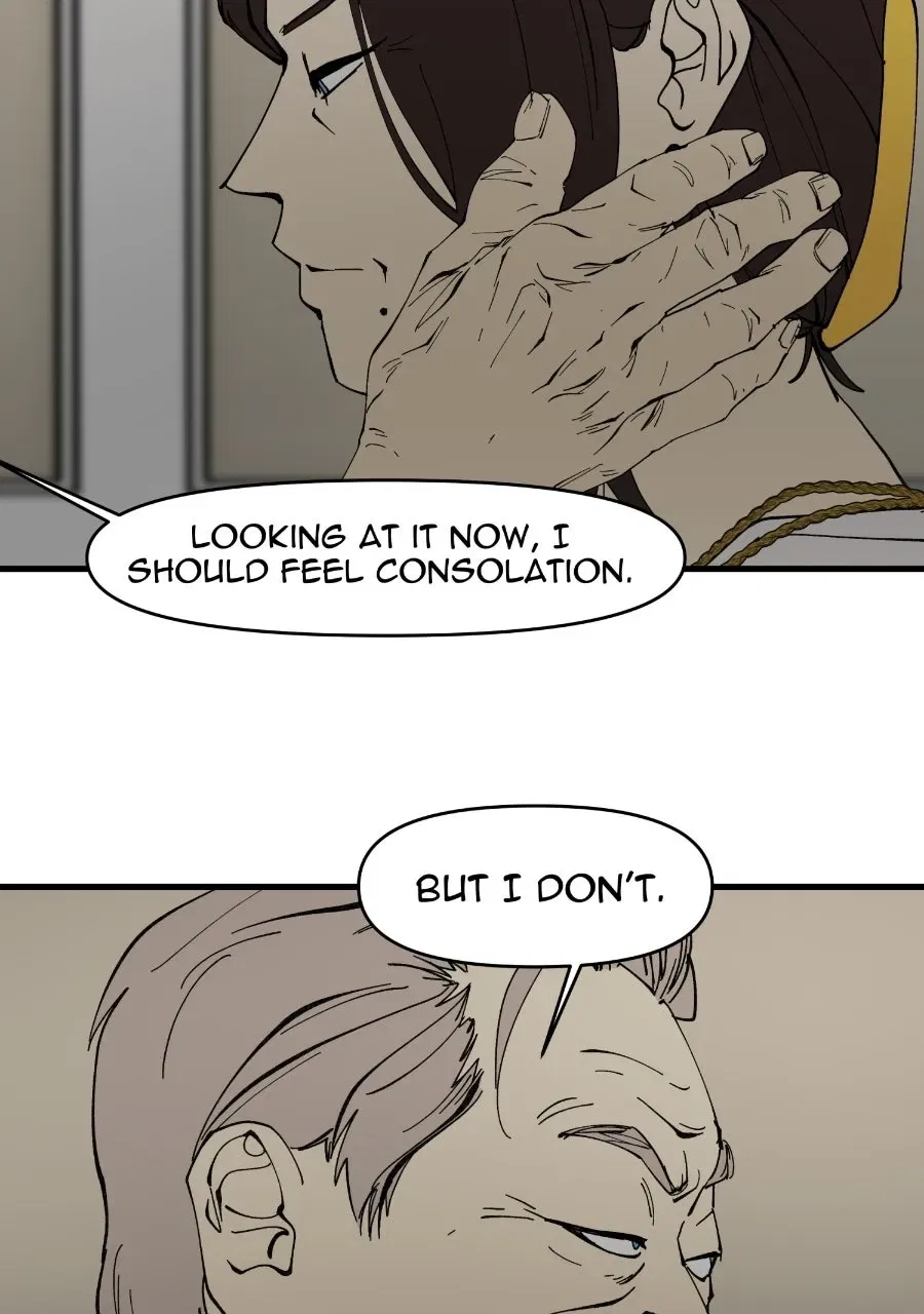 I Love Yoo Chapter 303 – Page 61